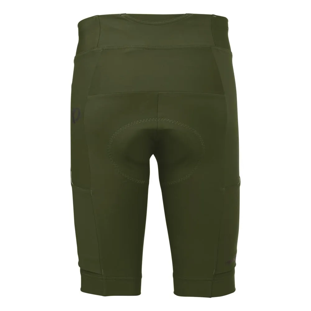 Men's Expedition Shorts