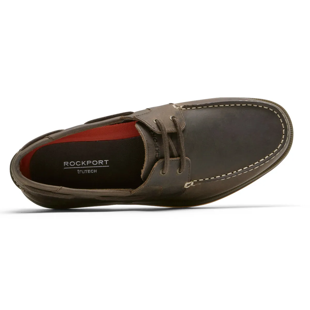 Men's Southport Boat Shoe