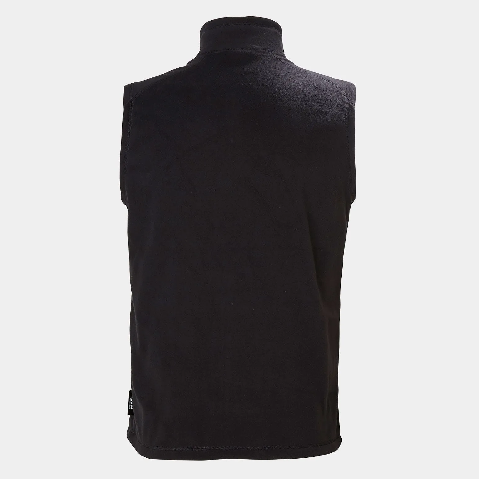 Men's Daybreaker Fleece Vest