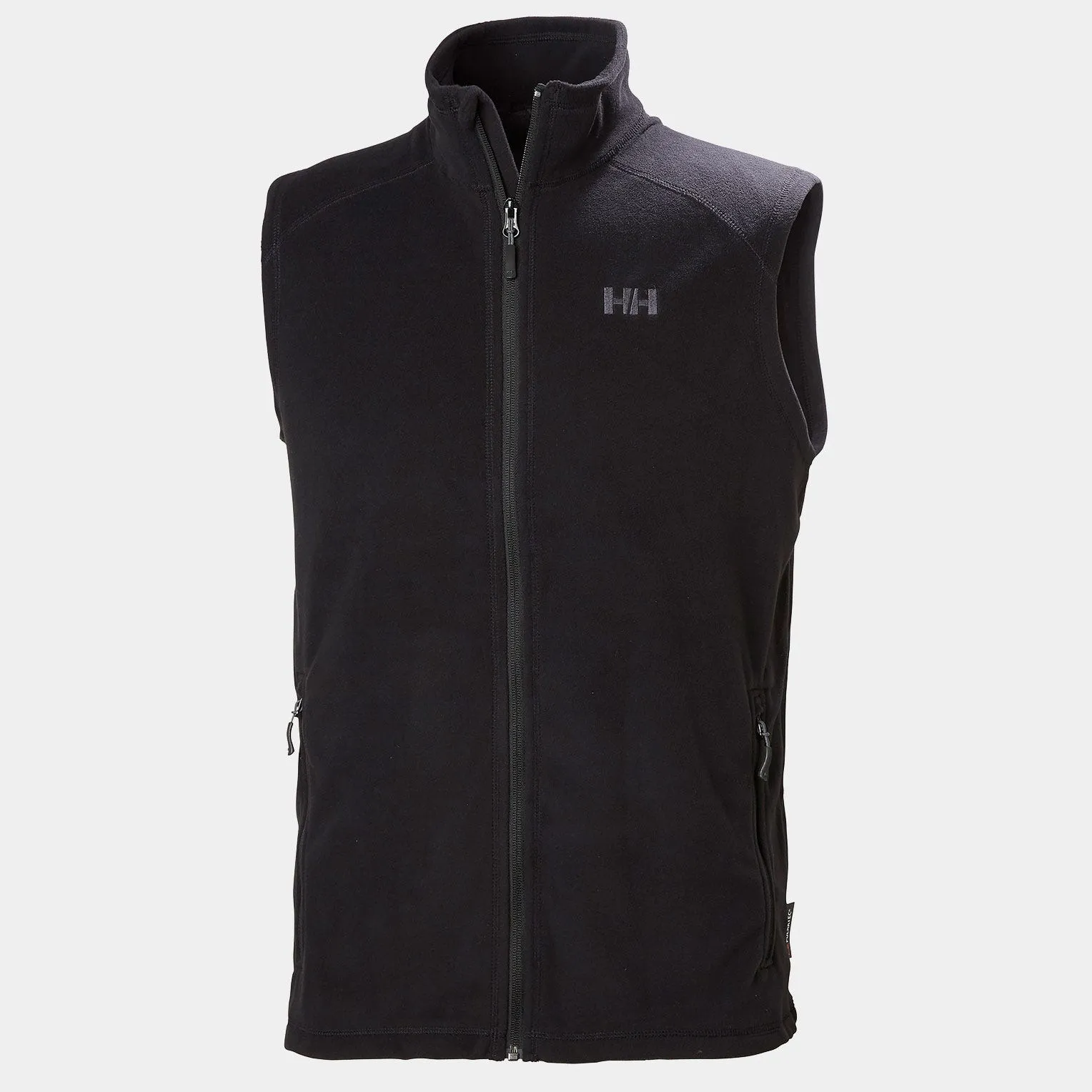 Men's Daybreaker Fleece Vest