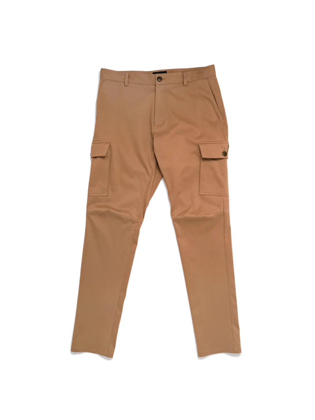 Moleskin Expedition Pant - Tan