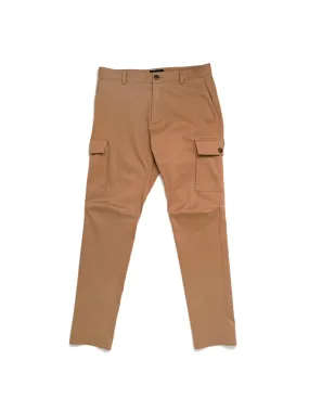 Moleskin Expedition Pant - Tan