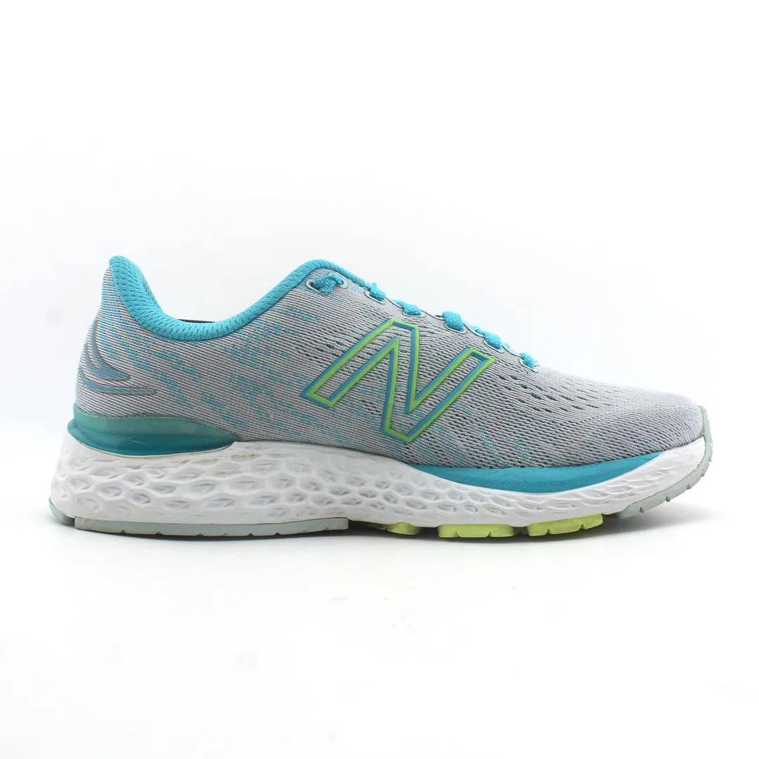 NEW BALANCE FRESH FOAM X 880V11