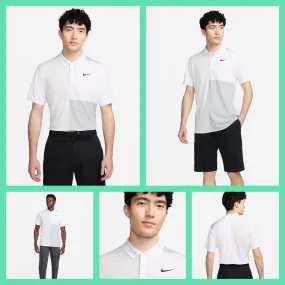 Nike  |Nike Victory+