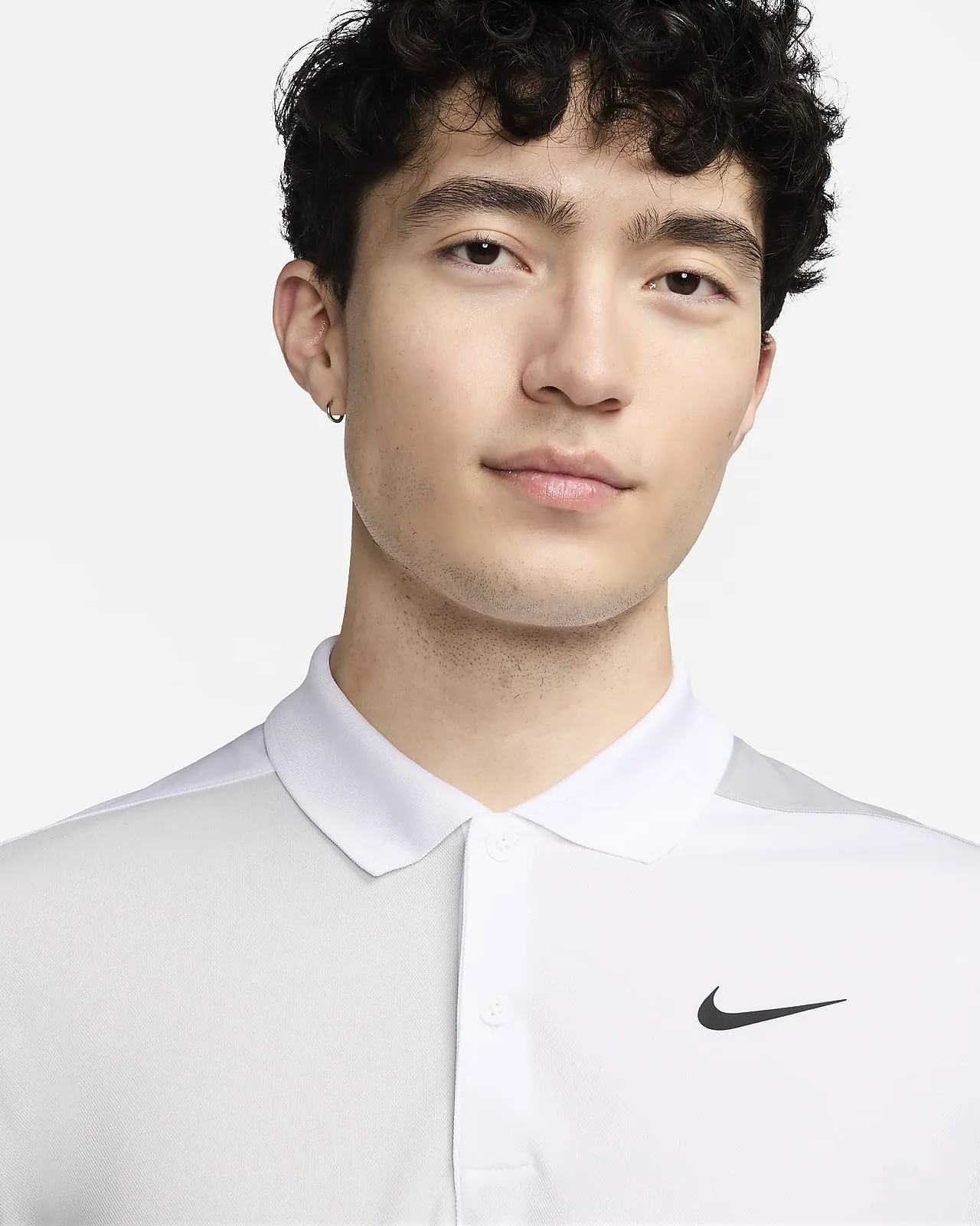 Nike  |Nike Victory+