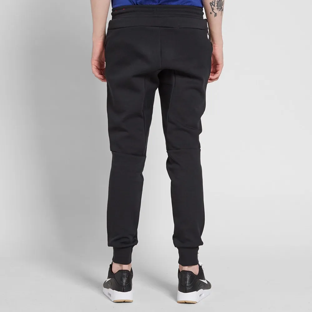 Nike Tech Fleece PantBlack