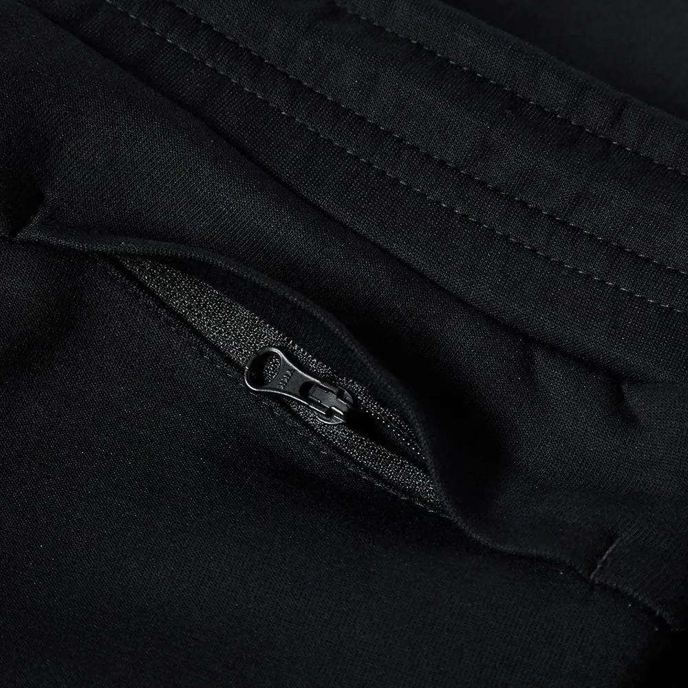 Nike Tech Fleece PantBlack