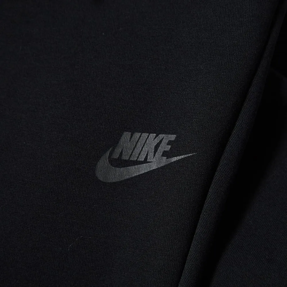 Nike Tech Fleece PantBlack