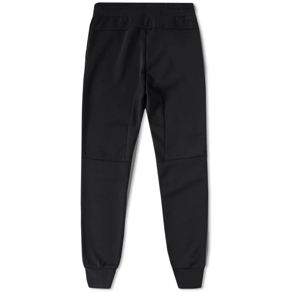 Nike Tech Fleece PantBlack