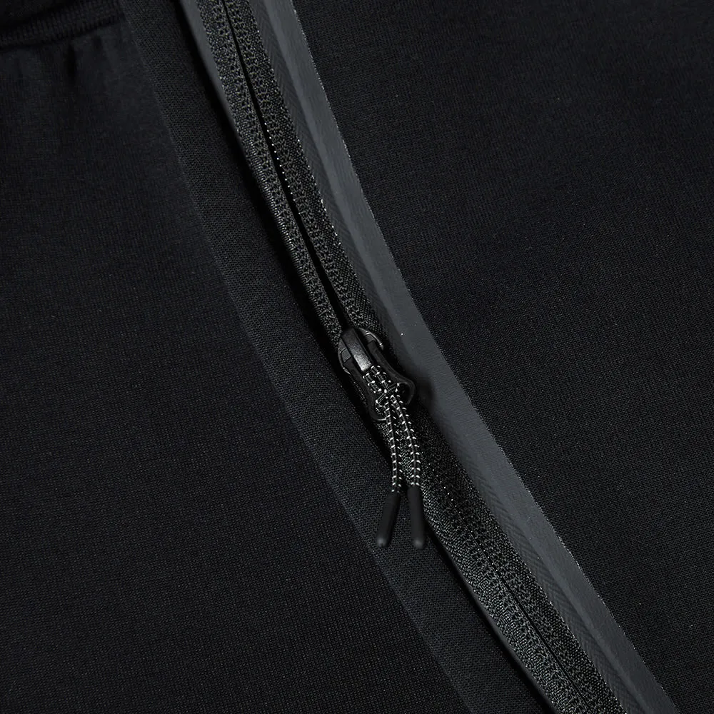 Nike Tech Fleece PantBlack