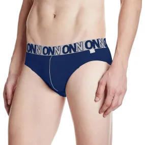 ONN Fashion Brief NF252