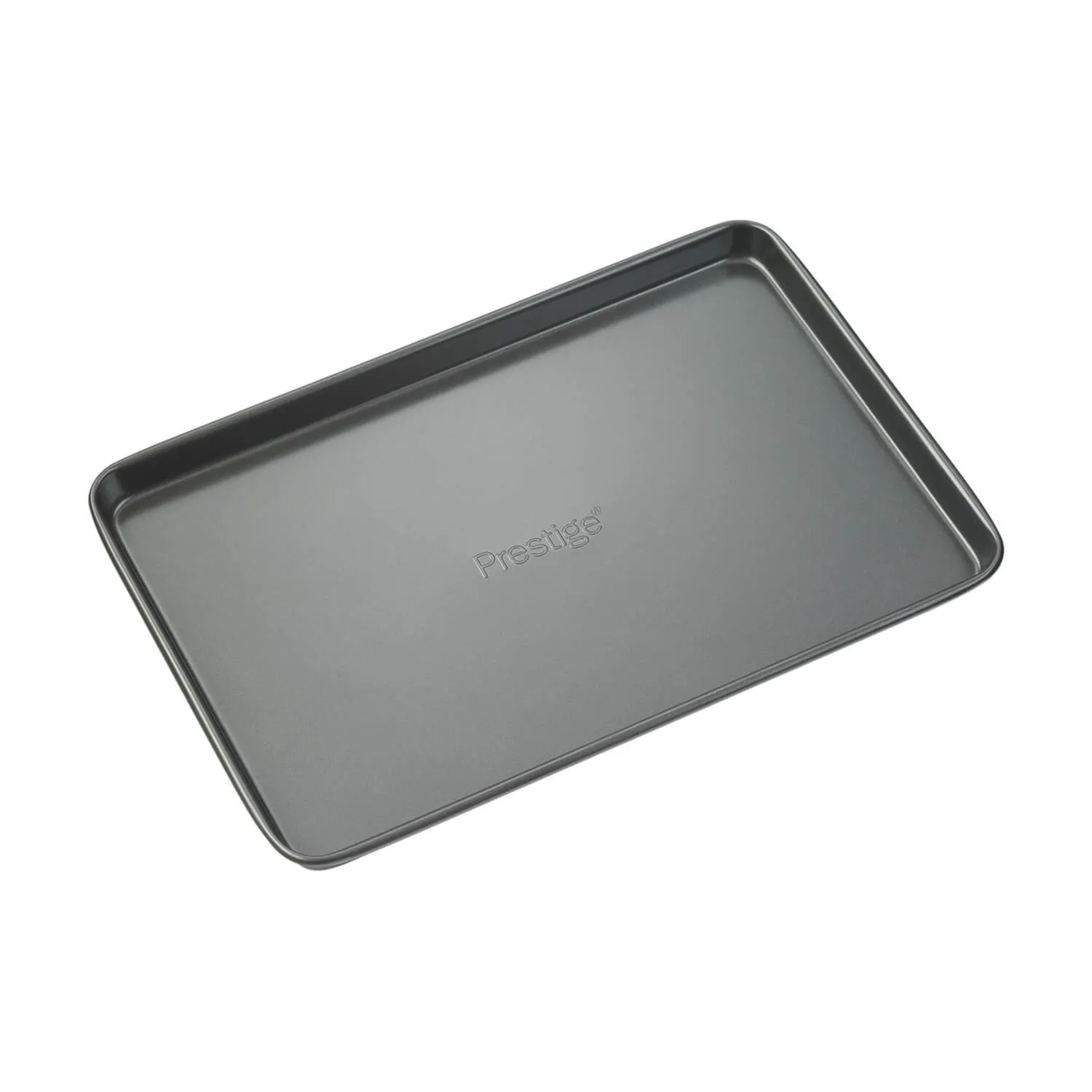 Oven Tray - Medium