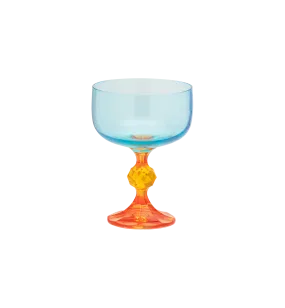 Paradise Cocktail Glass