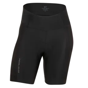 Pearl Izumi Women's Expedition Short