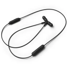 Philips In-ear Bluetooth Headphones SHE9700BT 9000 Series Wireless Black