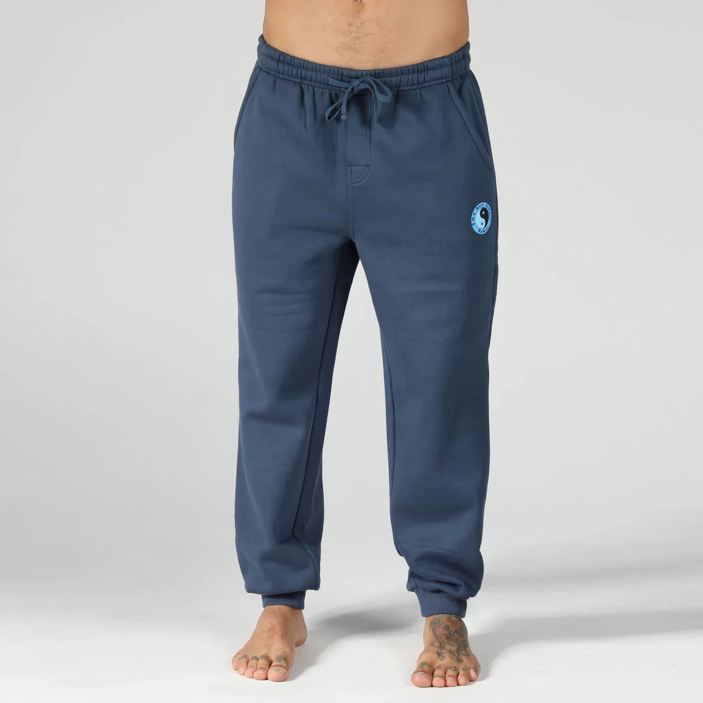 Town & Country Boys Og Trackpant