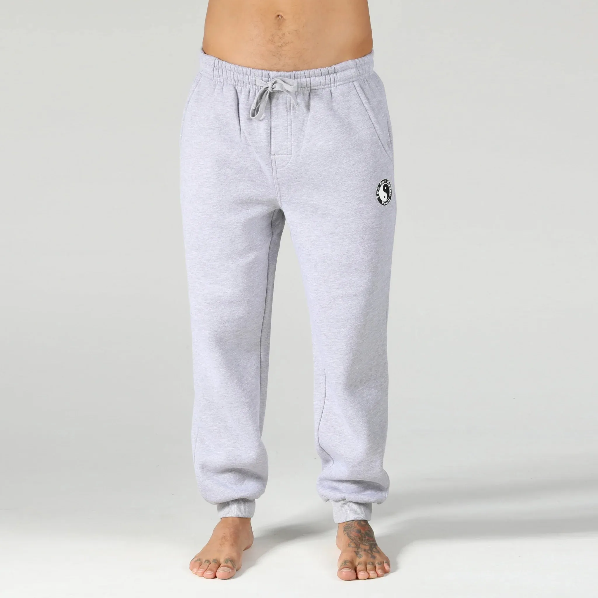 Town & Country Boys Og Trackpant