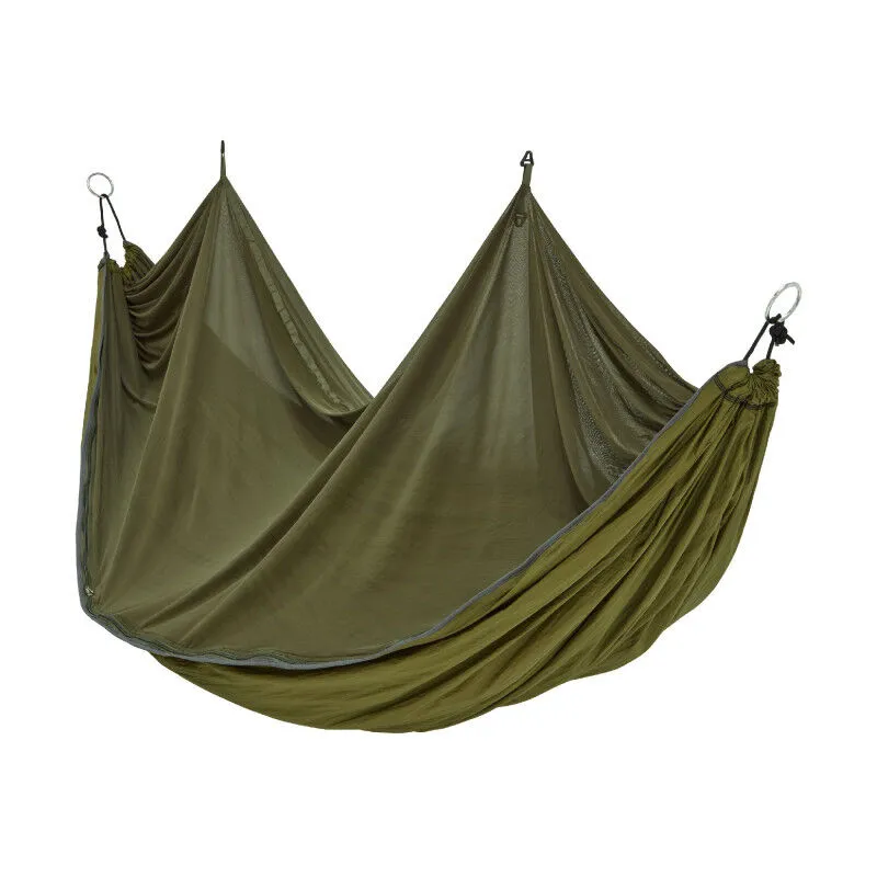 Trekmates  Expedition Hammock - Amaca