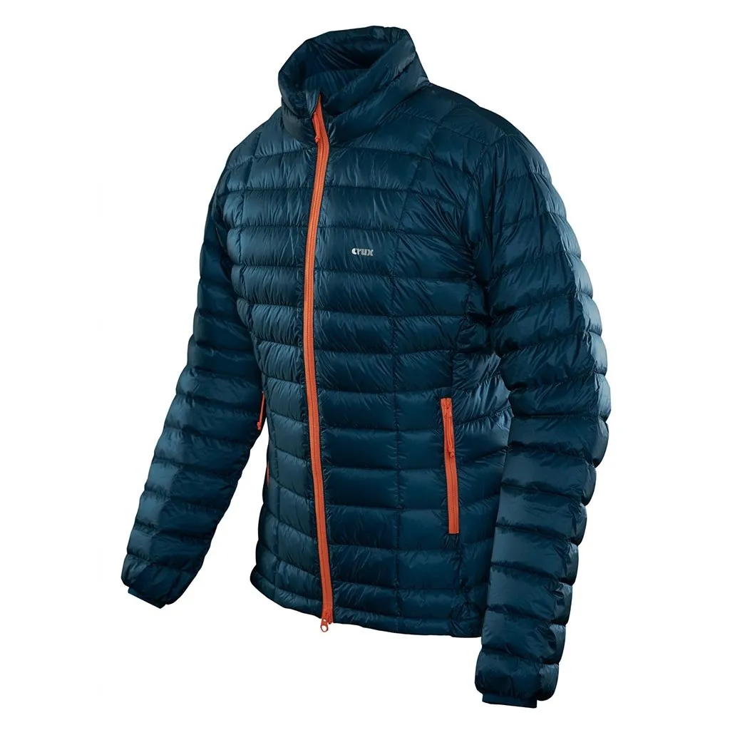 Turbo Down Jacket | Women's