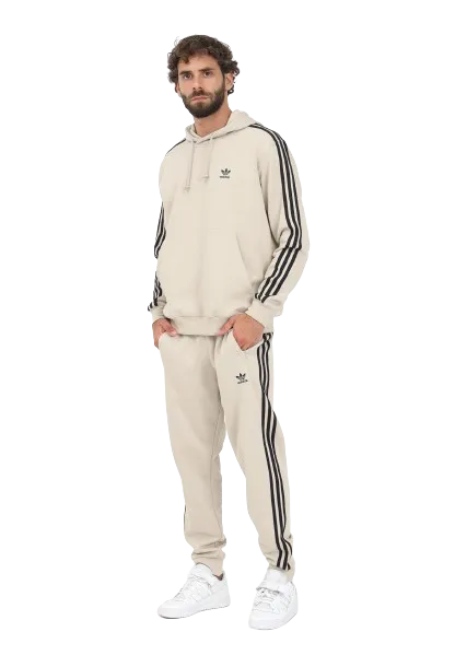 Tuta Adidas Uomo