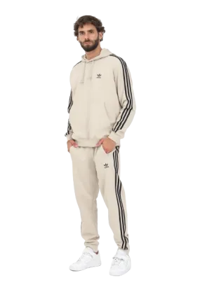 Tuta Adidas Uomo