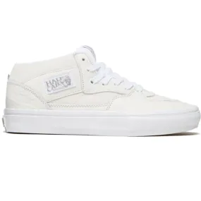 Vans Skate Classic Half Cab