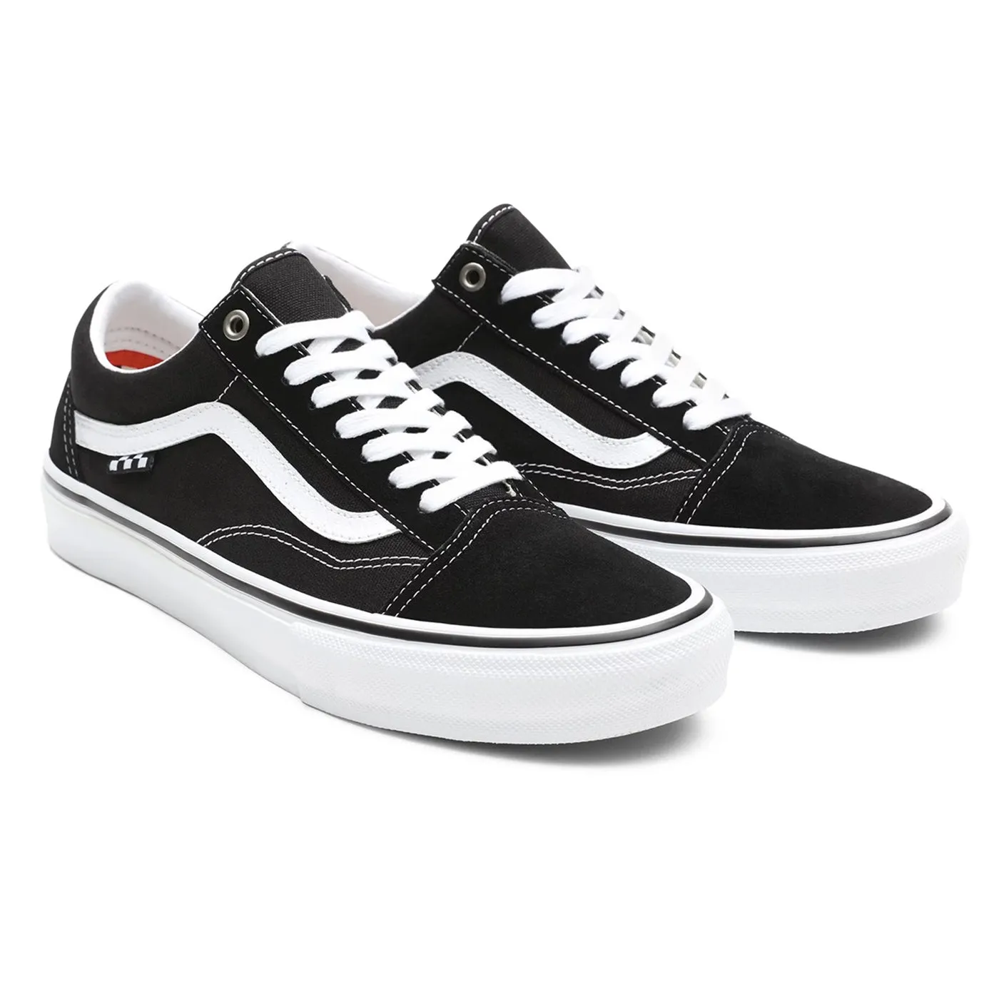 Vans Skate Classic Old Skool