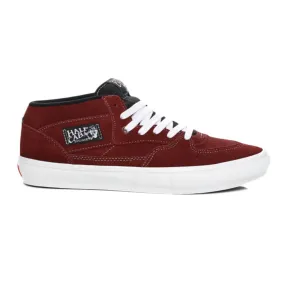 Vans Skate Half Cab