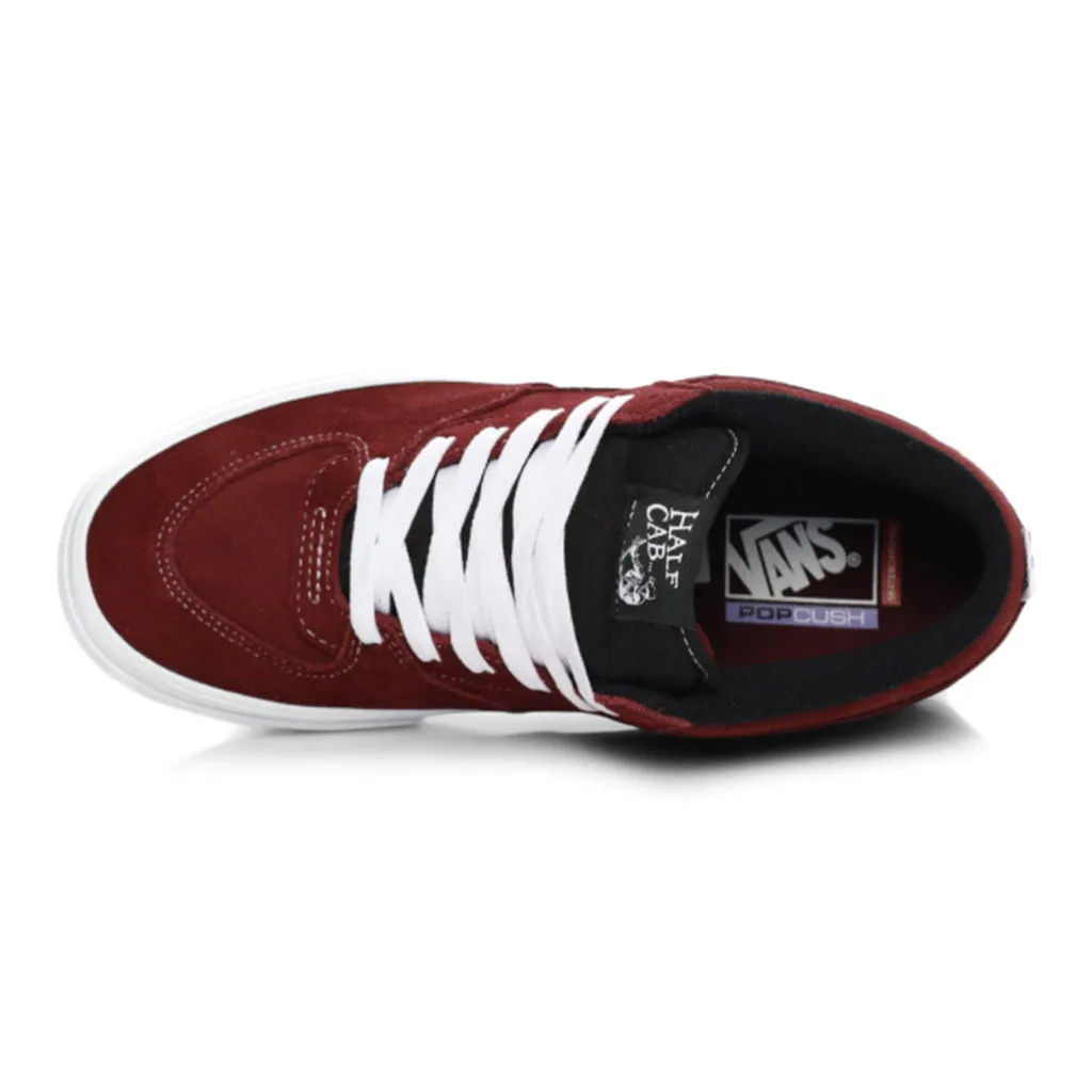 Vans Skate Half Cab