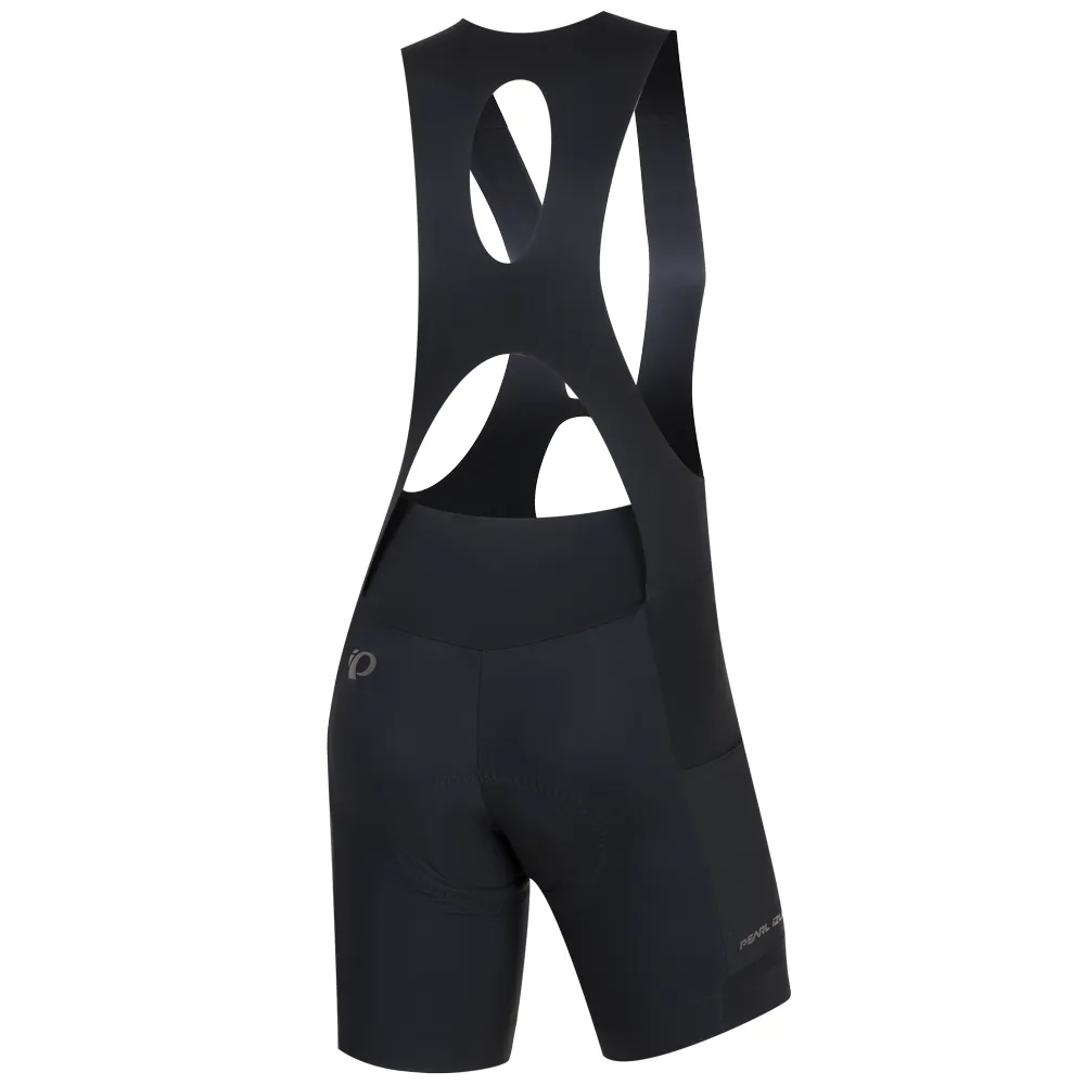 Women's Expedition Bib Shorts