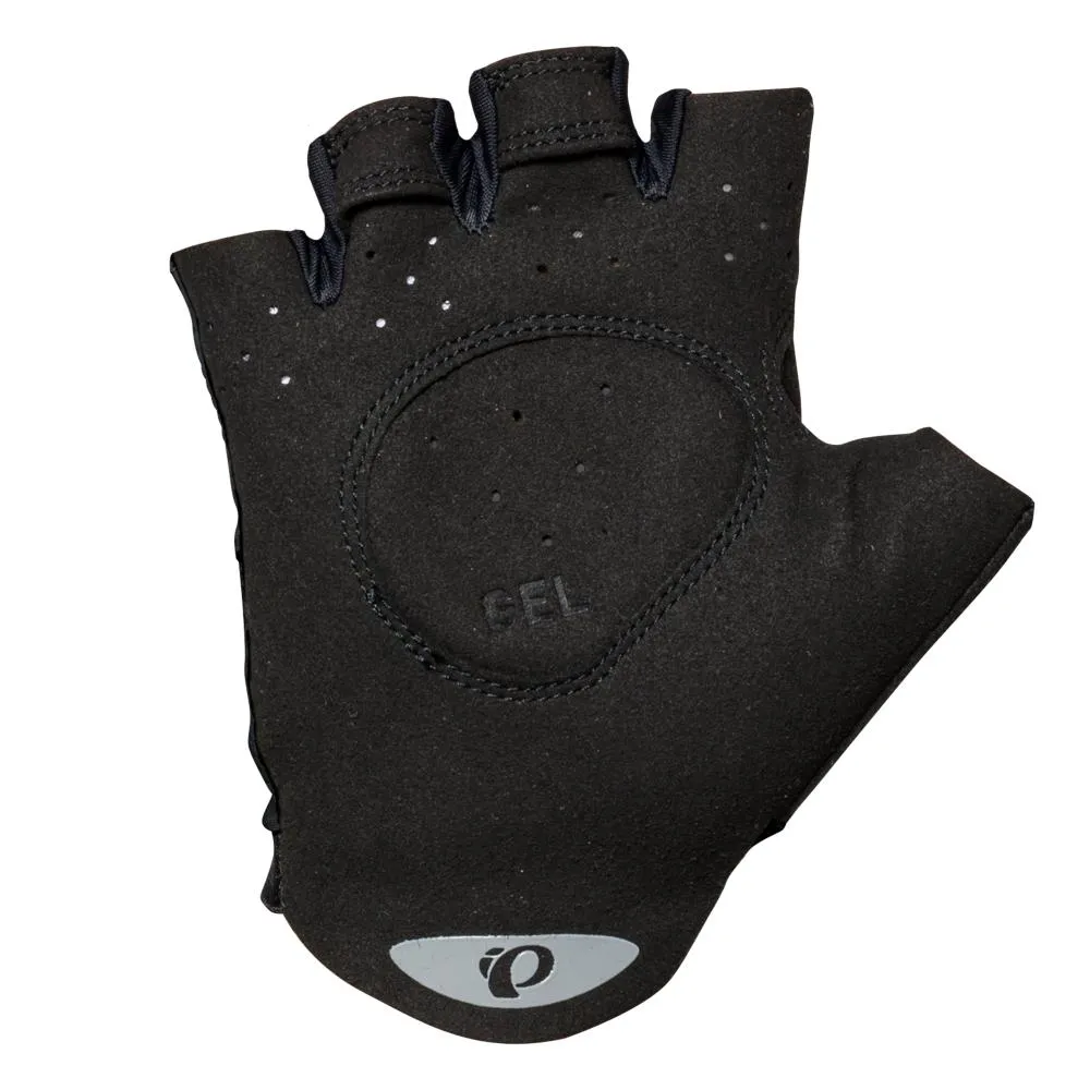 Women's Expedition Gel Gloves