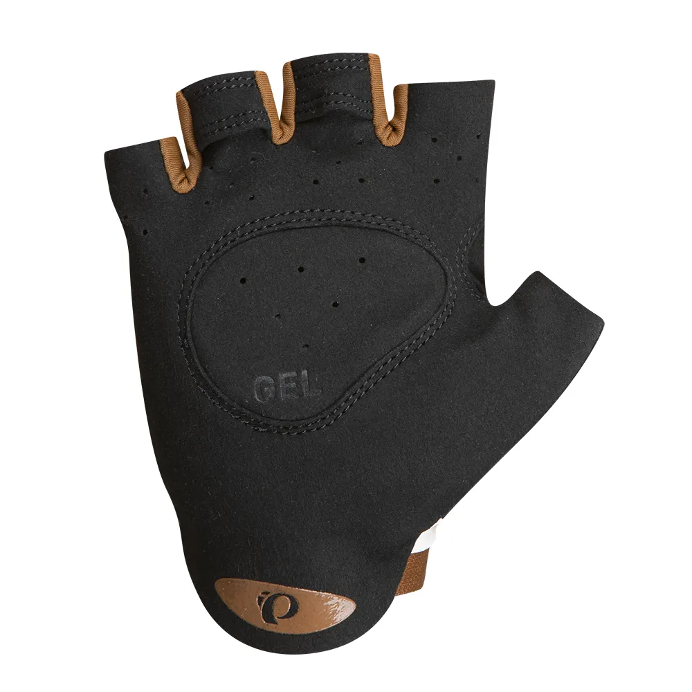 Women's Expedition Gel Gloves