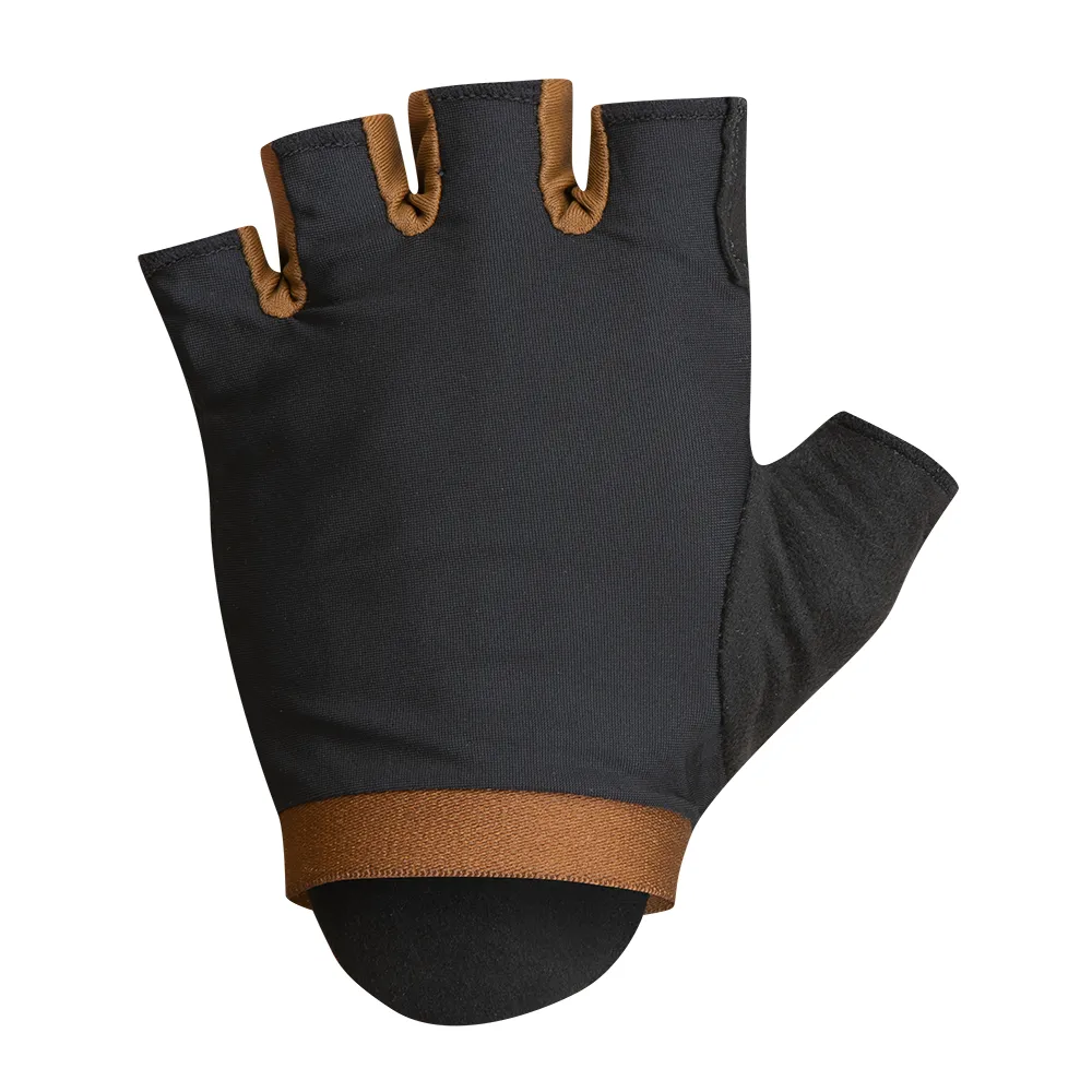 Women's Expedition Gel Gloves