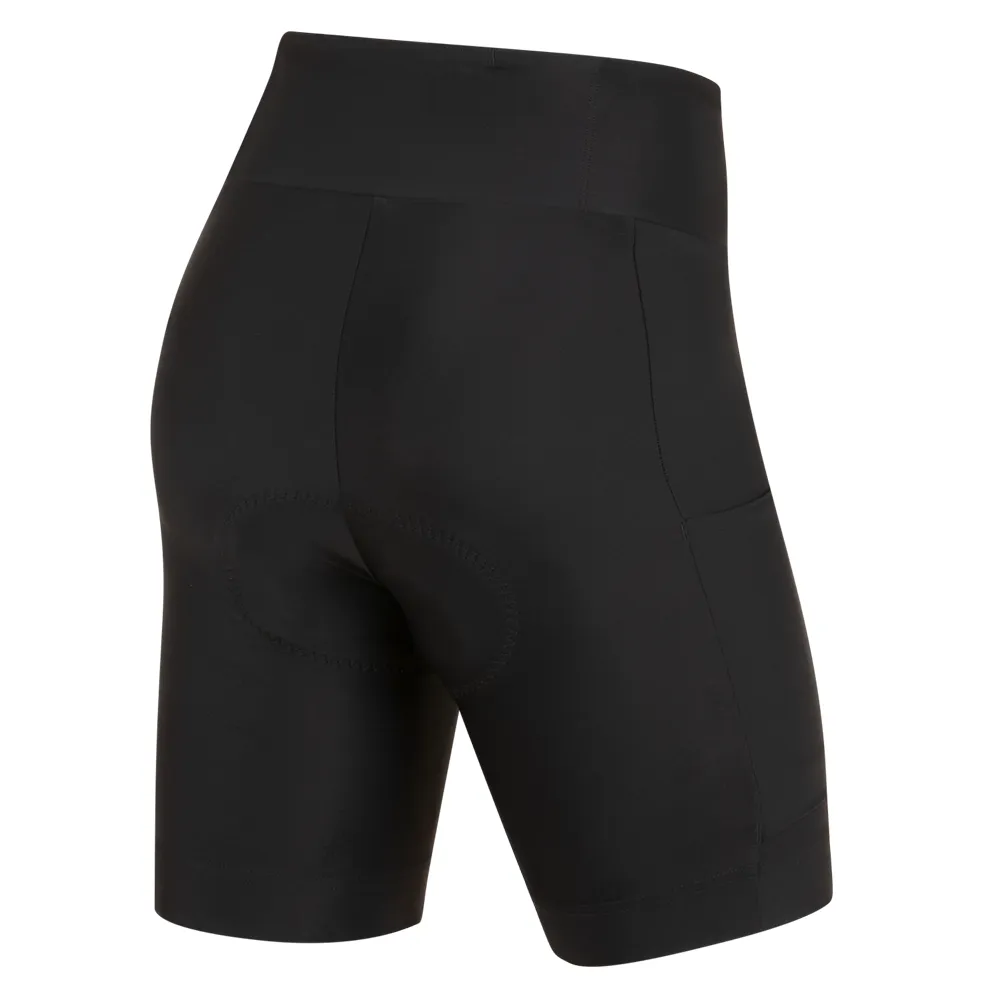 Women's Expedition Shorts - 2020