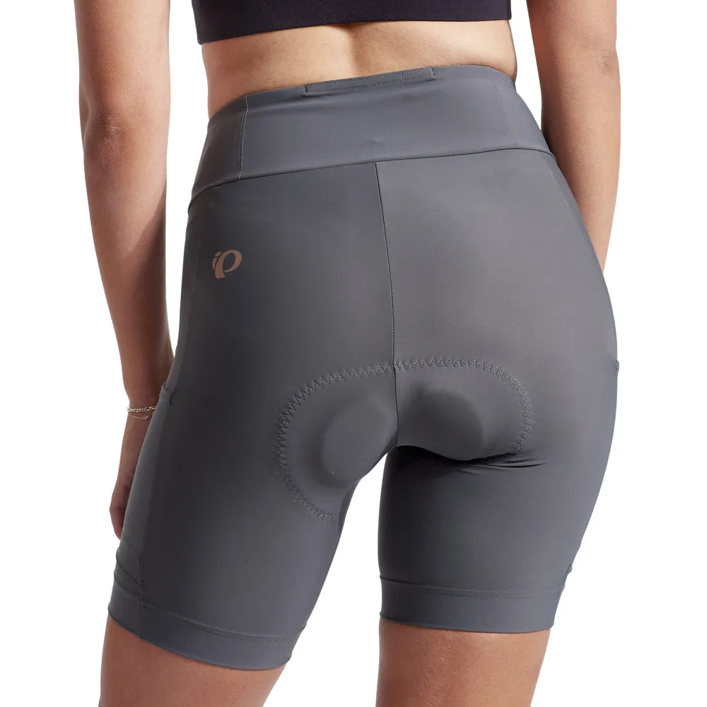 Women's Expedition Shorts