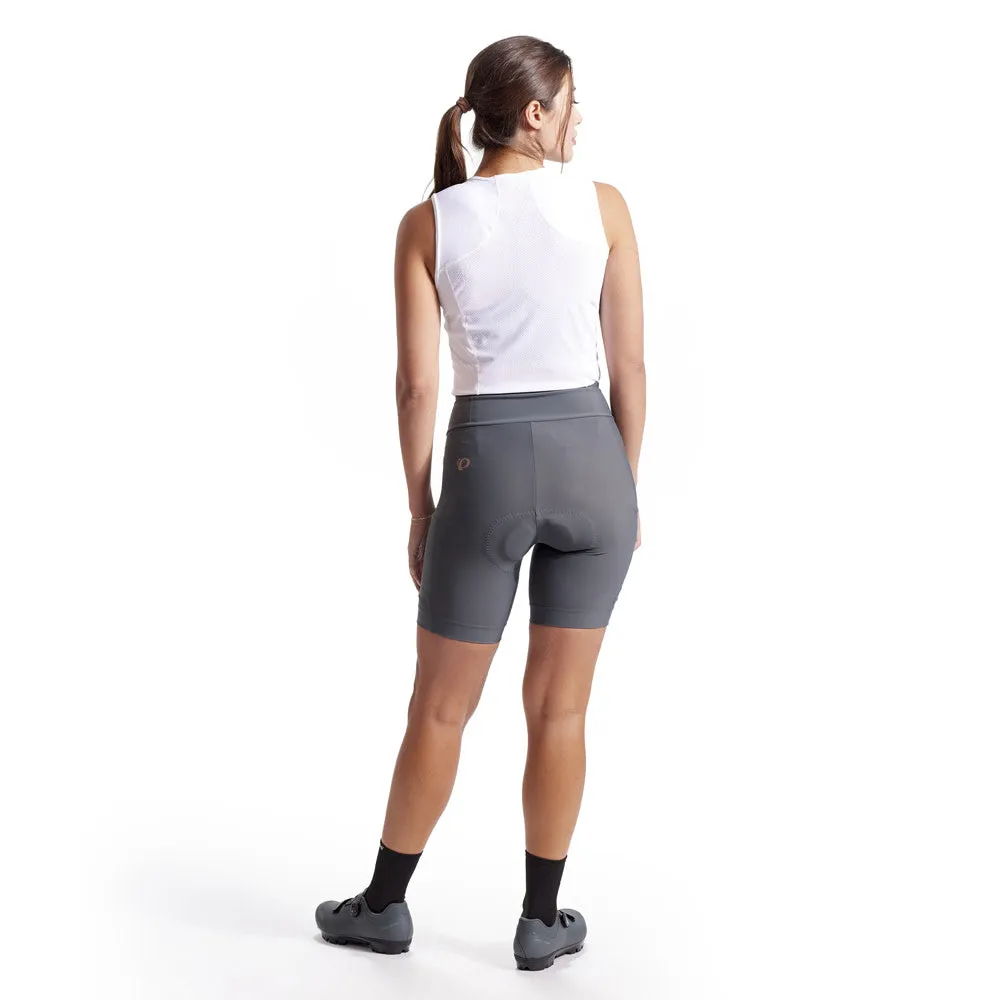 Women's Expedition Shorts