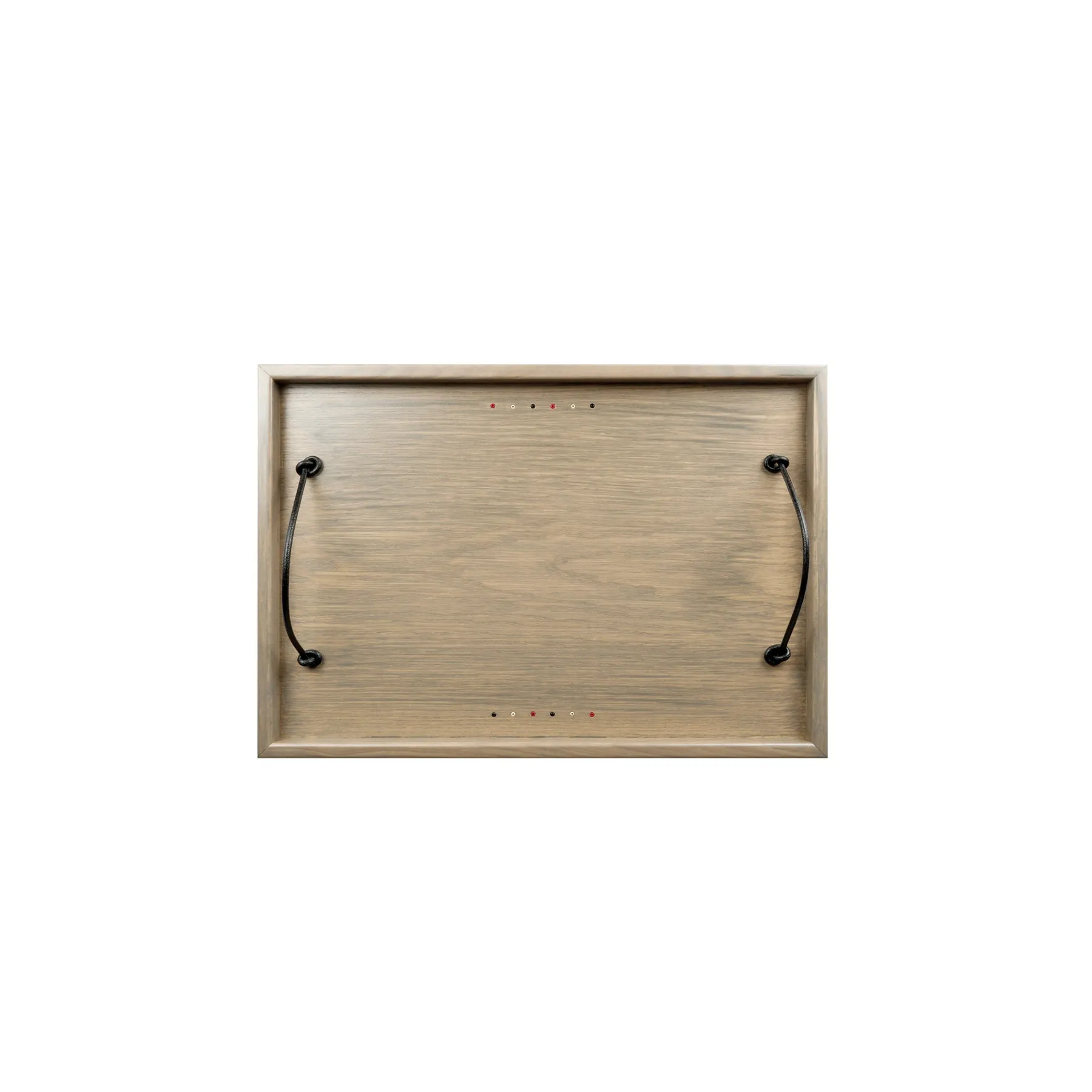 Wood Tray Brina